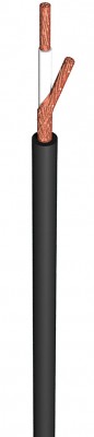 BX 6